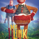 MrLink