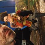 IMG_20250206_142438567